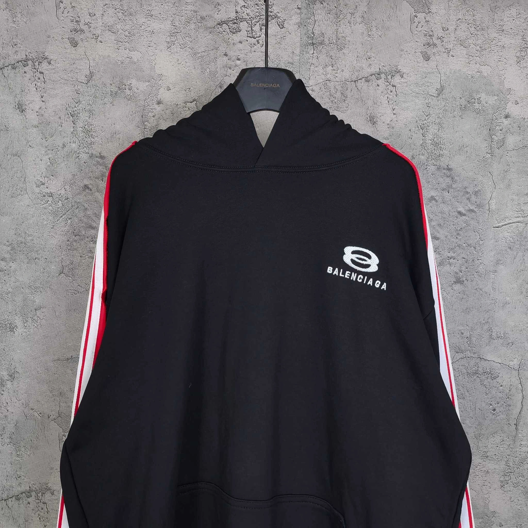 &wg.luxury- 218593i16 Embroidery item:E-F505G2492T